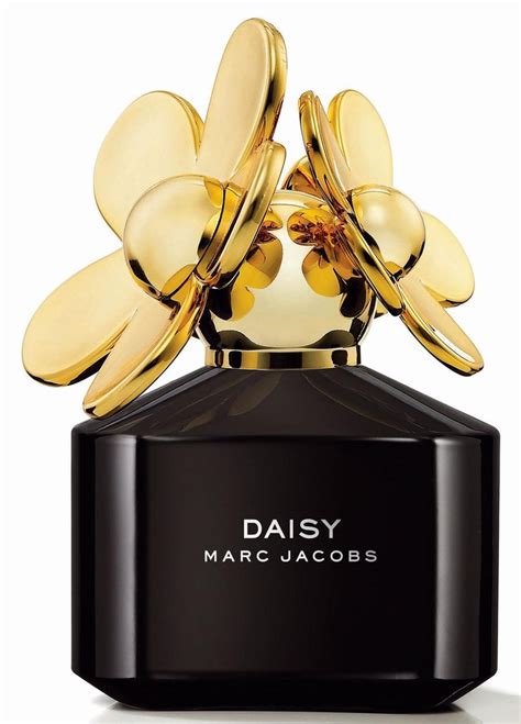marc jacobs | Marc jacobs perfume, Marc jacobs daisy perfume, Daisy perfume