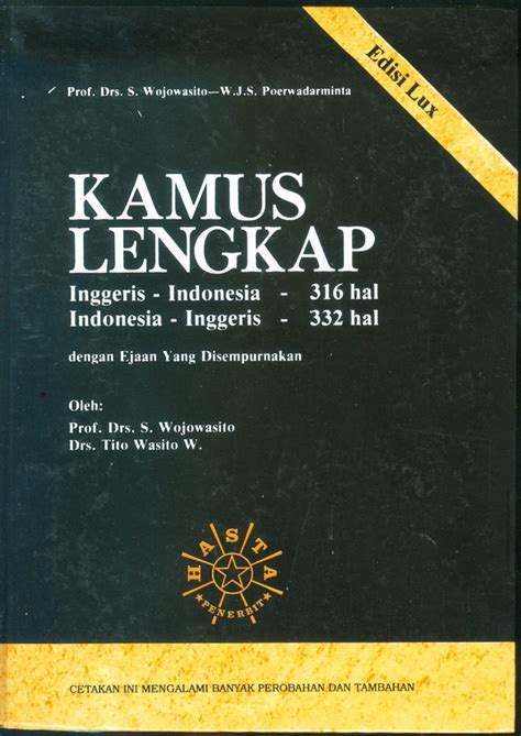 Toko Buku Online Terbesar | Gramedia.com