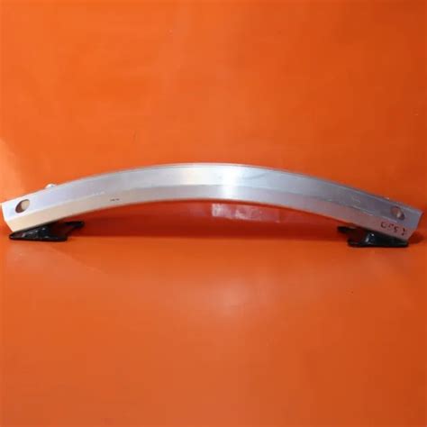 TESLA MODEL Y Reinforcement Rear 2020 2021 2022 2023 1487616-00-A Impact Bar Oem $212.08 - PicClick