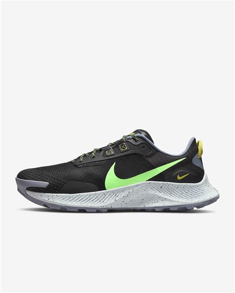 NIKE PEGASUS TRAIL 3 – Badeq Shop