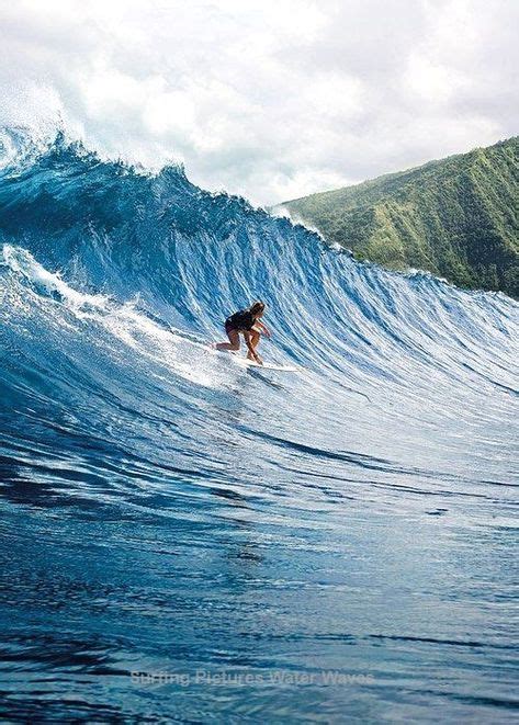 channel islands national park #surfing #pictures in 2020 | Surfing pictures, Surfing, Water