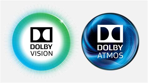 Bộ đôi công nghệ Dolby Vision và Dolby Atmos trên TV Sony