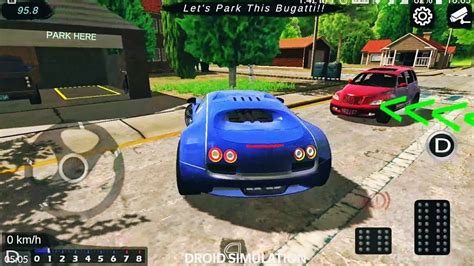 Car Parking Multiplayer Mod Apk 4.7.2 with Unlimited Coins, Gems and ...