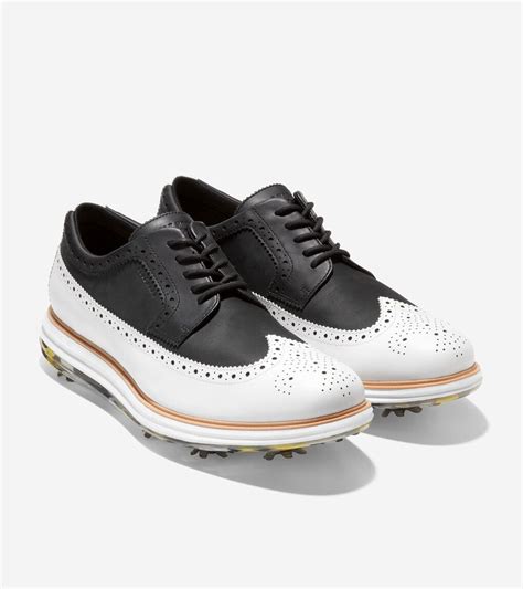 Golf Clearance Outlet Shoes | lupon.gov.ph