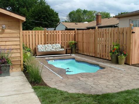 Fiberglass Swimming Pool Paint Color Finish Whisper White 2 - Calm ...