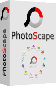 Photoscape X Pro Serial (Free Download)