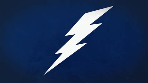 Blue Lightning Bolt Wallpapers - Top Free Blue Lightning Bolt ...