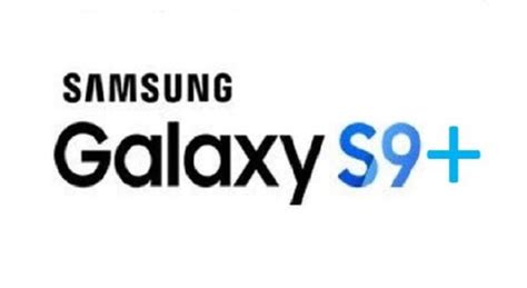 Samsung Galaxy S9 Plus SM-G965F/DS 64GB Unlocked Midnight Black for sale online | eBay