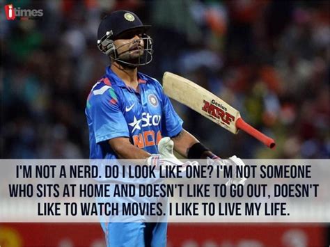 Cricket Quotes Wallpapers - Wallpaper Cave