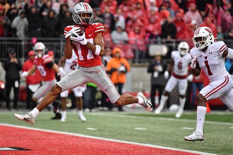 Ohio State Football: Best Buckeye team ever?