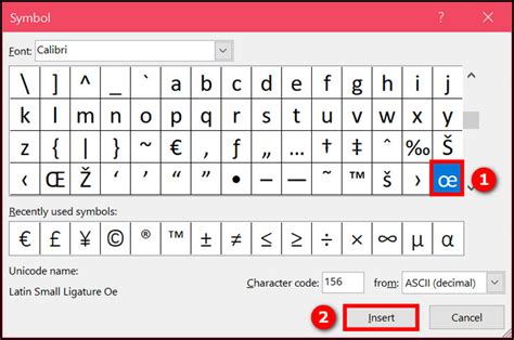 Insert Symbol In PowerPoint [5 Quick Methods 2024]