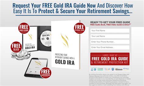 3 Best Gold IRA Investment Companies In The United States In 2021 ...