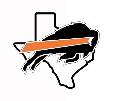 Haltom Buffalos Football - scorebooklive.com