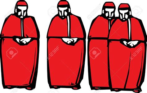 Download High Quality cardinal clipart church Transparent PNG Images ...