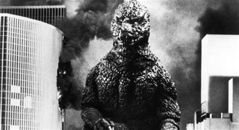 The Return of Godzilla - Alchetron, The Free Social Encyclopedia