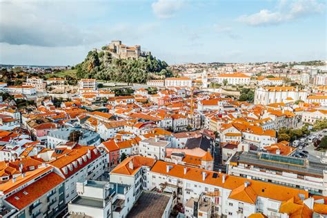 15 Best Cities in Portugal to Add to Your Travel Itinerary