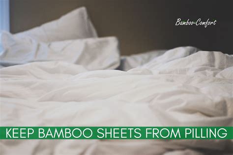 9 Proven Benefits of Bamboo Sheets | Bamboo-Comfort