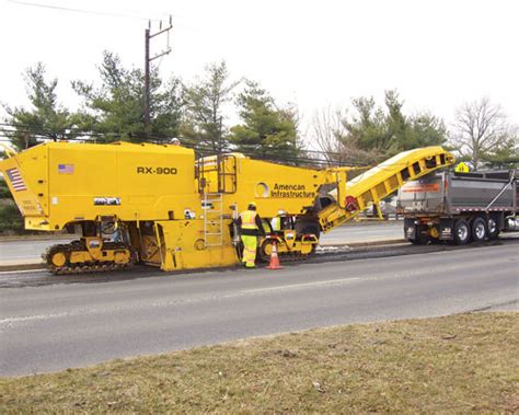 Ontario Gives Toronto Billions For Light-Rail Construction | 2009-04-08 | ENR