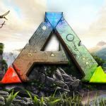 ARK: Survival Evolved Pfp