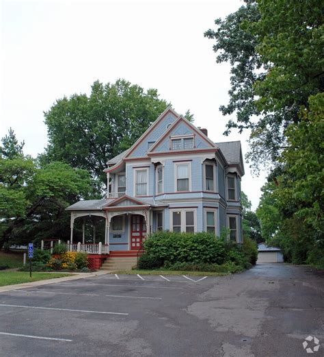 1730 E High St, Springfield, OH 45505 | LoopNet