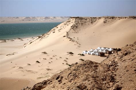 The Tarfaya Strip and Western Sahara | Morocco Travel Guide | Rough Guides