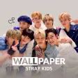 Stray Kids HD Wallpaper for Android - Download