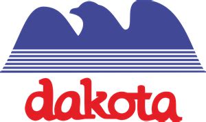 Search: dodge dakota sport Logo PNG Vectors Free Download