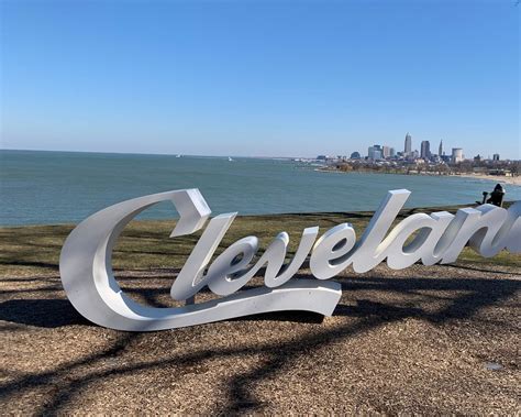 THE 15 BEST Things to Do in Cleveland (2024) - Must-See Attractions