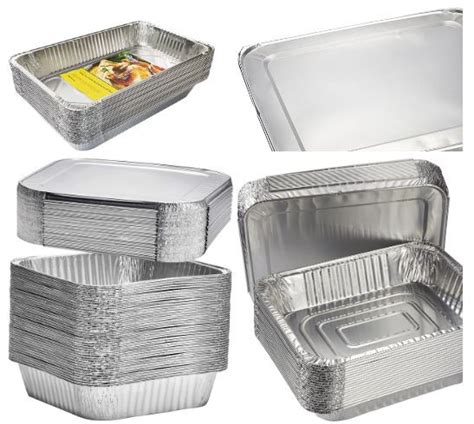 China Low Price Aluminium Foil Packaging Suppliers, Manufacturers, Factory - Made in China - CS ...