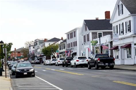 The Essential Guide to Plymouth, MA - New England Today