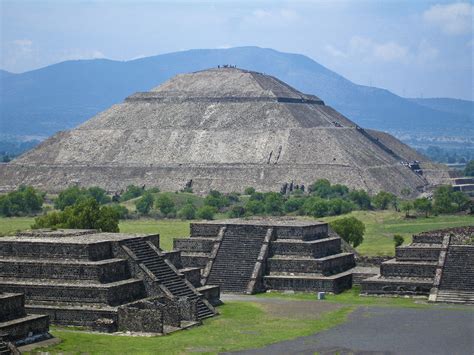 Guadalupe, Mexico City | Glory Tours