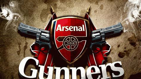 HD Arsenal Wallpaper Gunners - Live Wallpaper HD | Arsenal fc, Arsenal ...