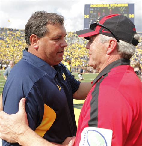 San Diego State pivots to Brady Hoke as easy replacement for Rocky Long