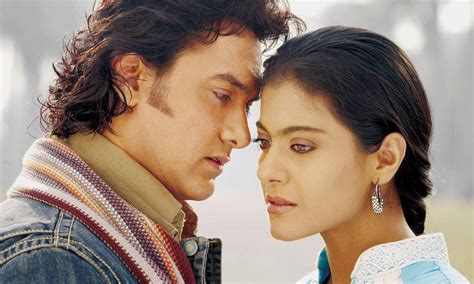 Fanaa - Where to Watch and Stream Online – Entertainment.ie