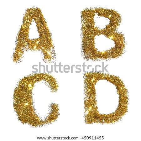 Sparkle Font Stock Photos, Royalty-Free Images & Vectors - Shutterstock