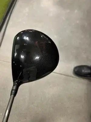 Kirkland Signature Driver Review (NEW Costco Driver Launched)