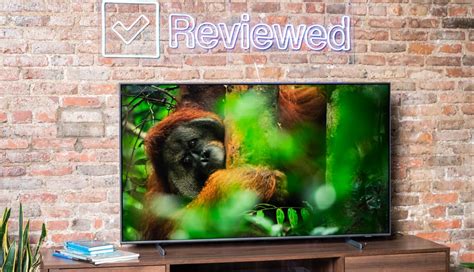 The Best 40-Inch TVs of 2023 | Flipboard