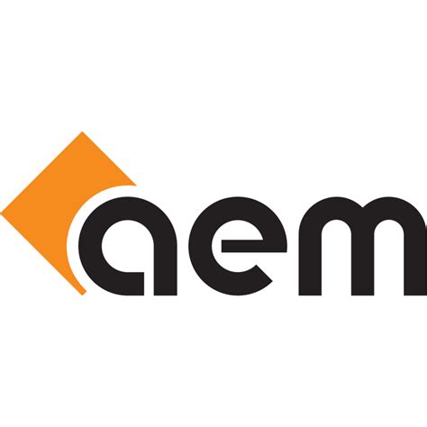 aem logo, Vector Logo of aem brand free download (eps, ai, png, cdr) formats