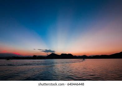 436 Fateh Sagar Lake Images, Stock Photos & Vectors | Shutterstock