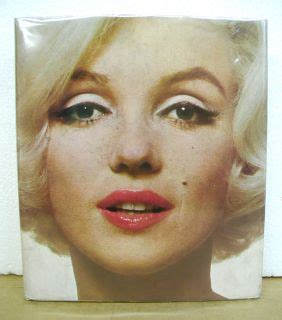 marilyn monroe biography in Nonfiction on PopScreen