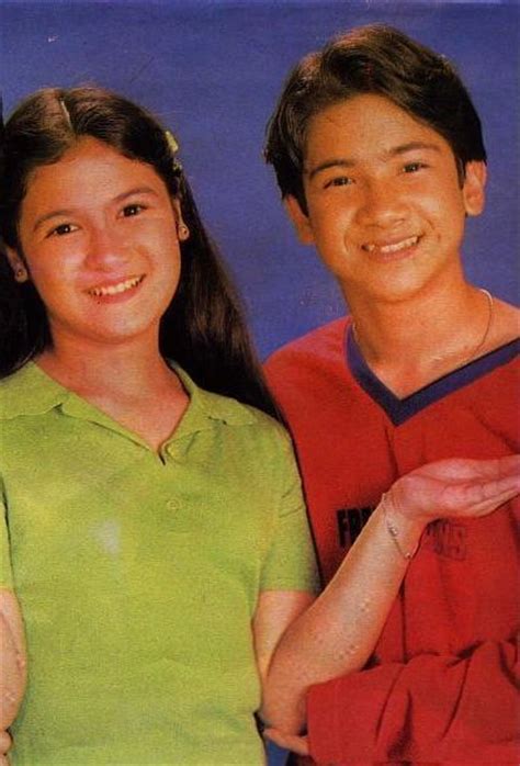 Reminiscing Our Favorite '90s Pinoy Love Teams | Manillenials