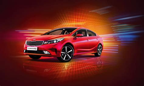 049 KIA_Cerato K3 – Procolor