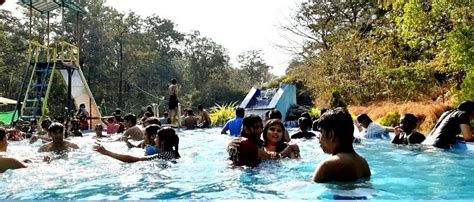 Dandeli 1 Day Package - Dandeli Day Package, Dandeli one night package & dandeli packages for 2 days