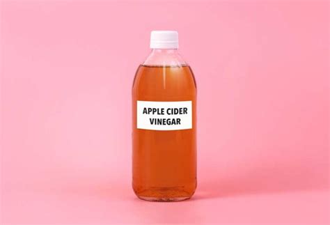 Can You Use Apple Cider Vinegar for Fleas on Dogs? - PatchPuppy.com