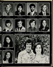 Moreno Valley High School - Valhalla Yearbook (Sunnymead, CA), Class of ...