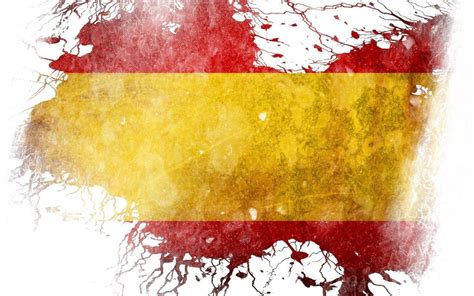 Pin by Carlos J. on Mi España | Flag painting, Spanish flags, Wallpaper