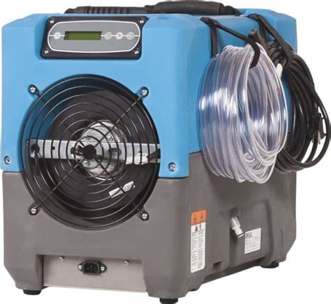 Best Crawl Space Dehumidifier - 2022 Reviews