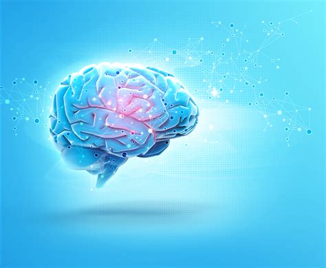 Magnetic Therapy for Brain Injury | Can You Recover from TBI in NJ