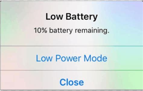 How to Maximize iPhone Battery Life - ThingsMenBuy.com