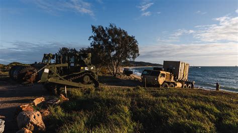 88M Motor Transport Operators | U.S. Army Transportation Corps and ...